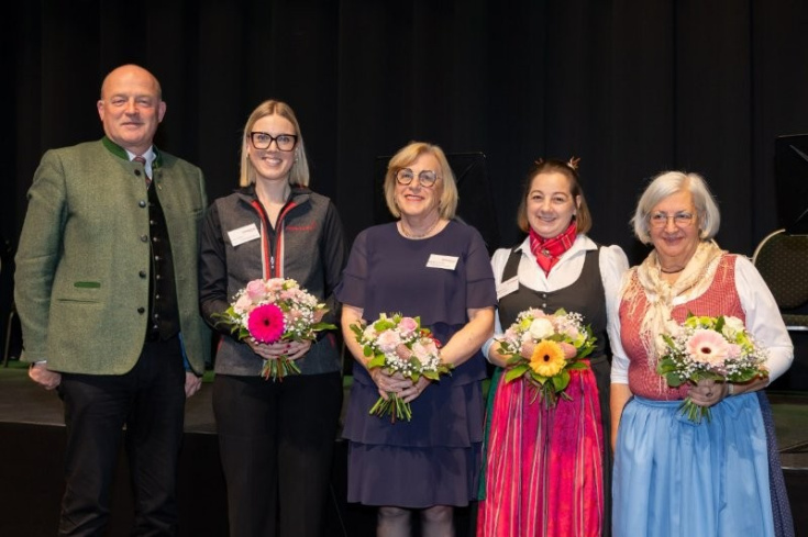 senioren-adventfeier-c-martin-huber-1139